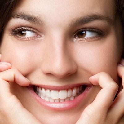 smile makeover clinic bangalore