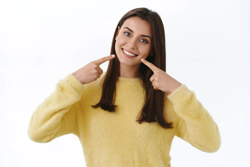 Top 10 Best Ways to Protect Your Teeth