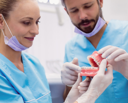 full mouth rehabilitation (1)